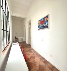 RESIDENCIA PARA INVERSION ZONA CENTRICA Y RENTABILIDAD ASEGURADA