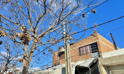 OPORTUNIDAD PARA INVERSORES CASA EN VENTA 527 M2