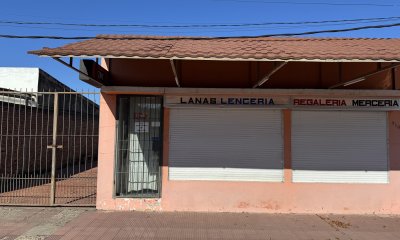 Casa en VENTA con gran potencial