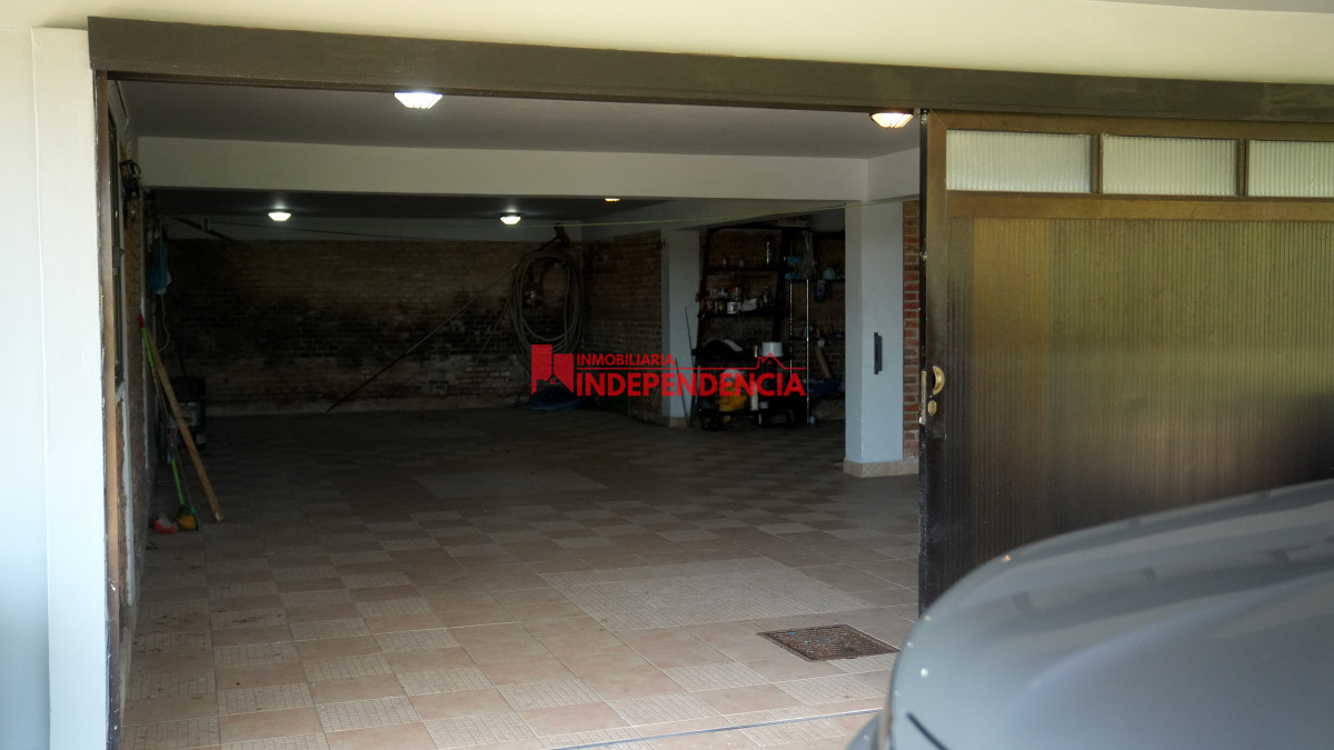 Chacra ID.250 - En alquiler casa quinta en Autobalsa mas de 3HA con muelle nautico