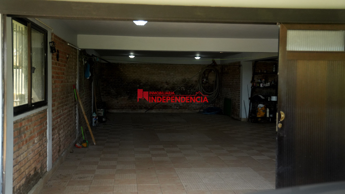 Chacra ID.250 - En alquiler casa quinta en Autobalsa mas de 3HA con muelle nautico