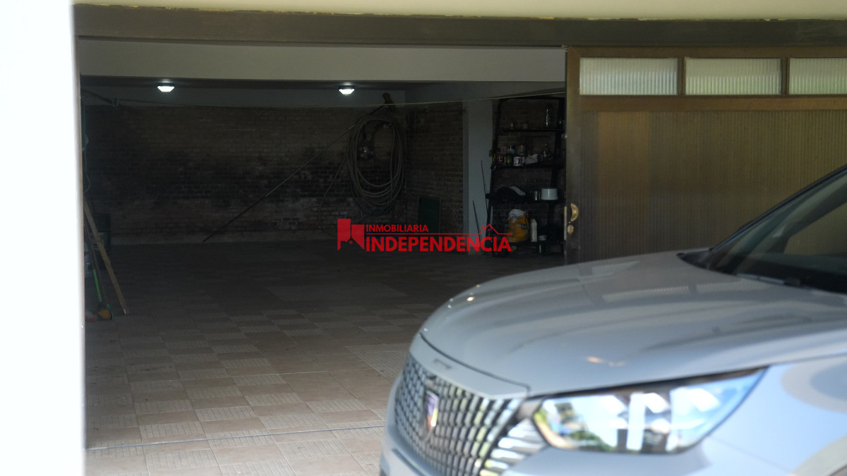 Chacra ID.250 - En alquiler casa quinta en Autobalsa mas de 3HA con muelle nautico