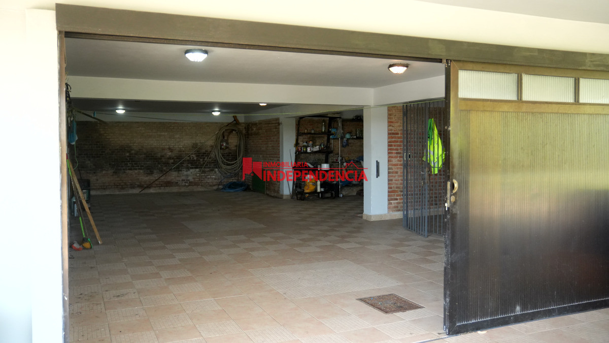 Chacra ID.250 - En alquiler casa quinta en Autobalsa mas de 3HA con muelle nautico