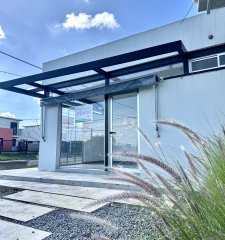 Local comercial en Venta en esquina estrategica