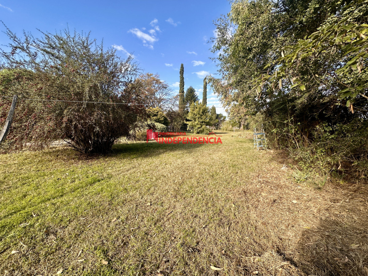 Terreno ID.331 - Venta de dos terrenos de 451m2 zona Nuevo Paysandu