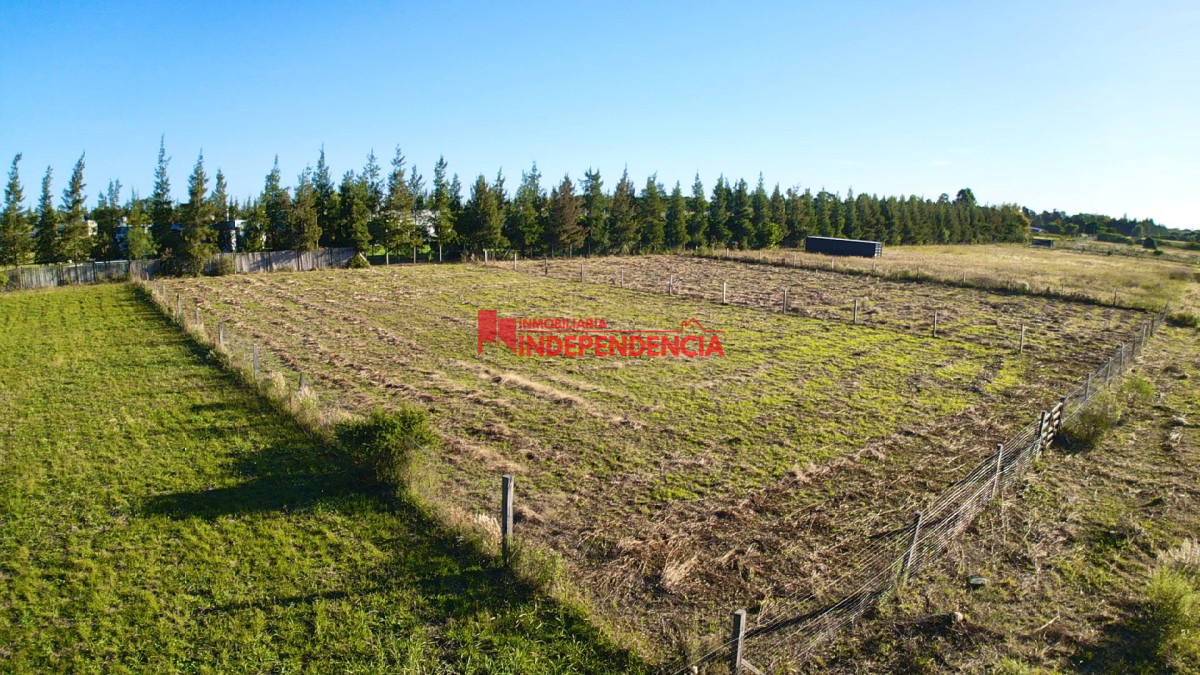 Terreno ID.196 - Terreno en Venta Zona Golf Paysandú