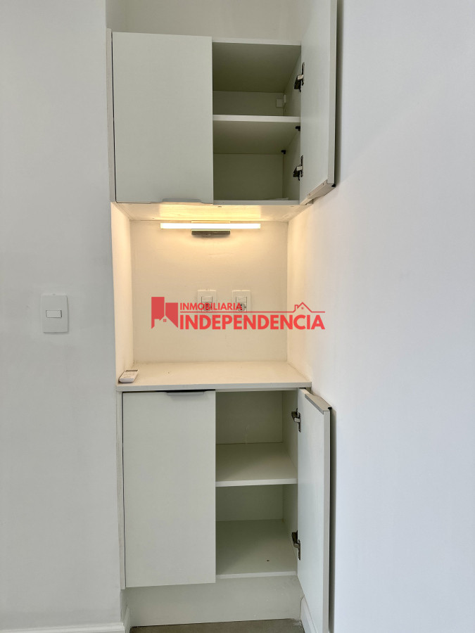 Oficina ID.194 - OFICINA EN LA TORRE DE LA DEFENSA