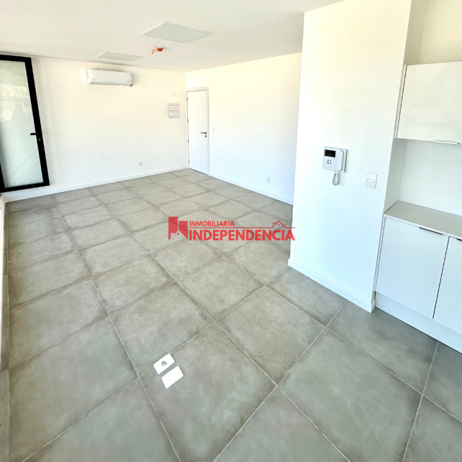 Oficina ID.166 - ÚLTIMA OFICINA CON BALCÓN DISPONIBLE