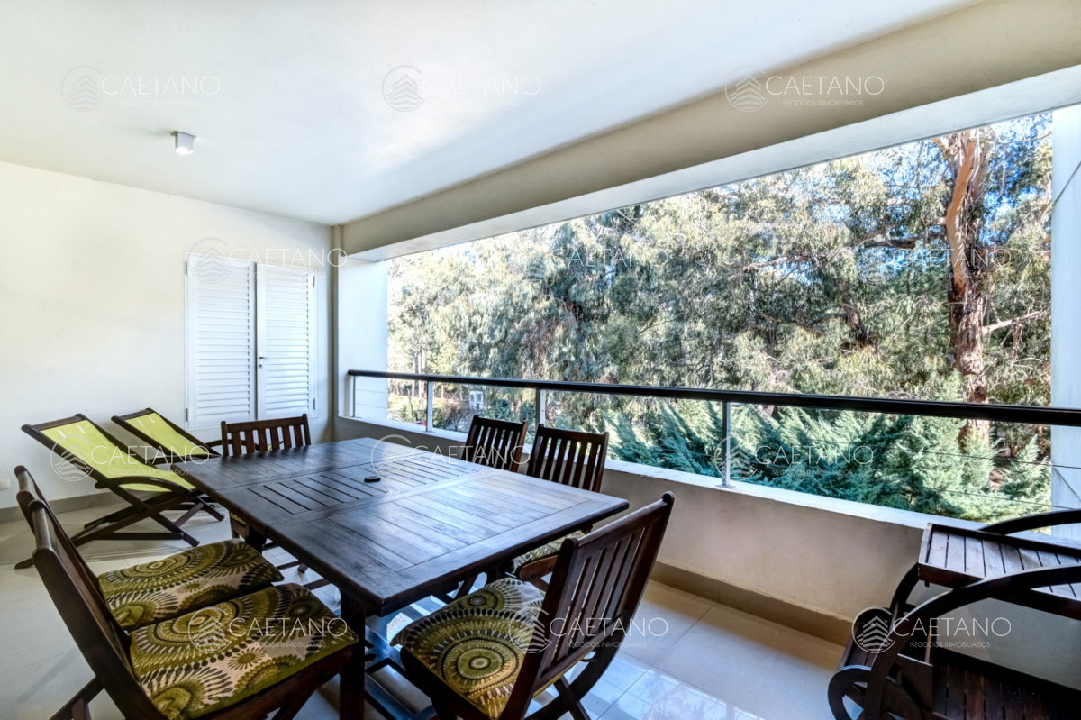 Solanas - GoPunta - Portal Inmobiliario de Punta del Este - Maldonado