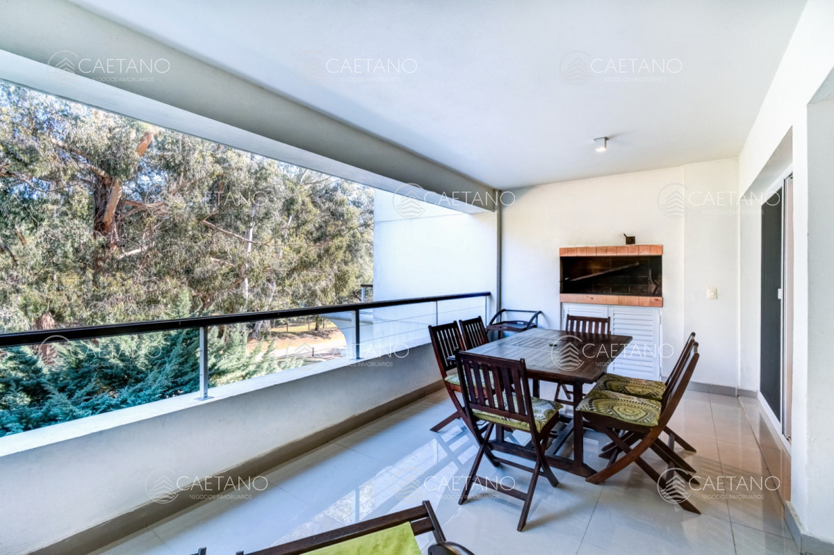 Solanas - GoPunta - Portal Inmobiliario de Punta del Este - Maldonado
