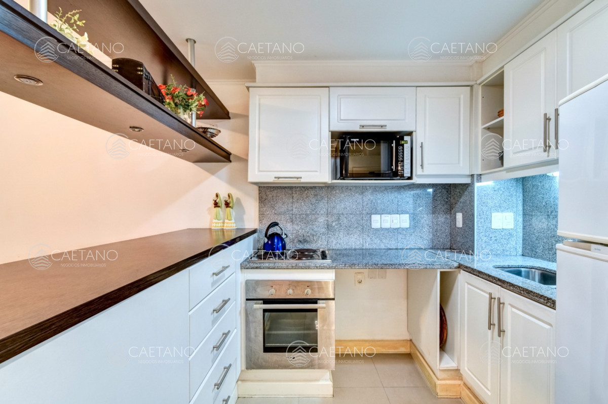 Solanas - GoPunta - Portal Inmobiliario de Punta del Este - Maldonado