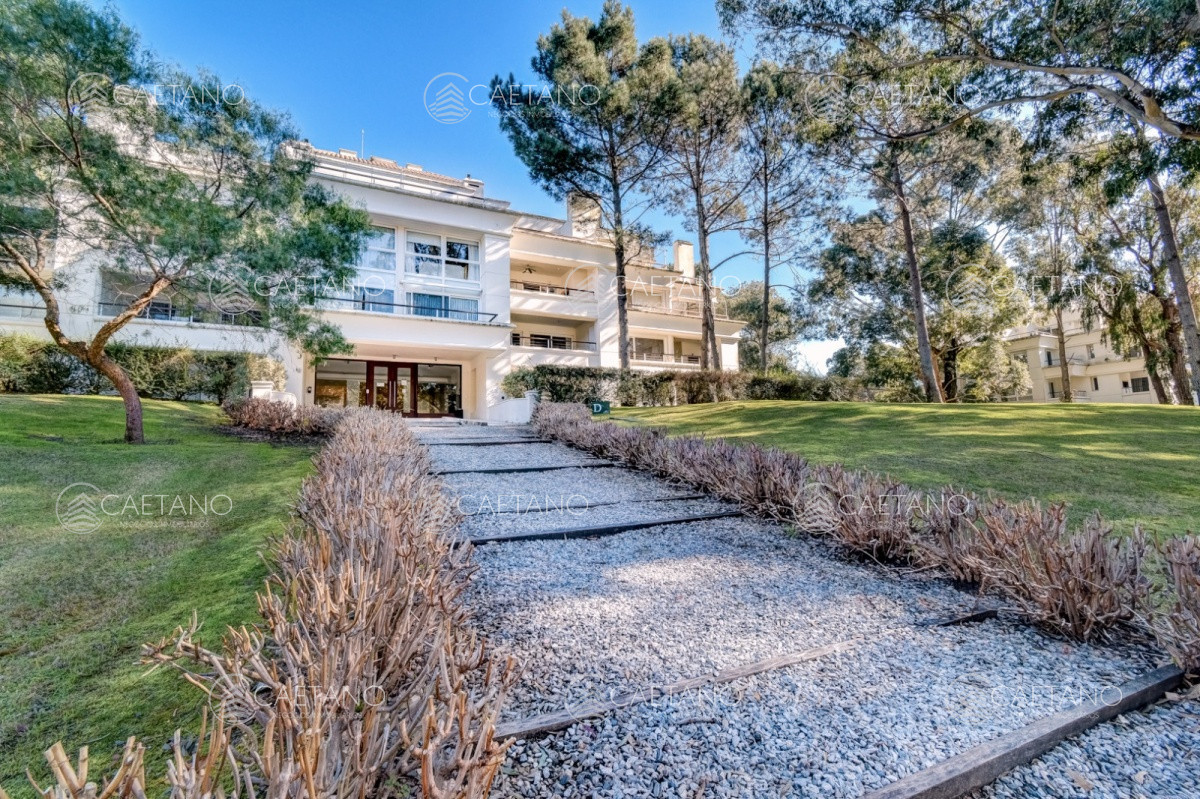 Solanas - GoPunta - Portal Inmobiliario de Punta del Este - Maldonado