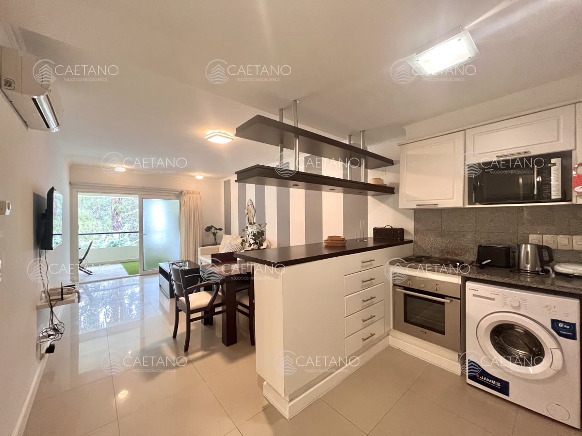 Solanas - GoPunta - Portal Inmobiliario de Punta del Este - Maldonado