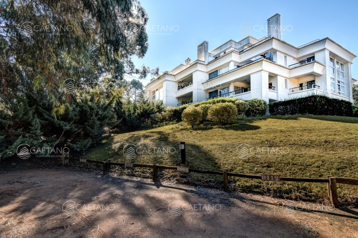 Solanas - GoPunta - Portal Inmobiliario de Punta del Este - Maldonado