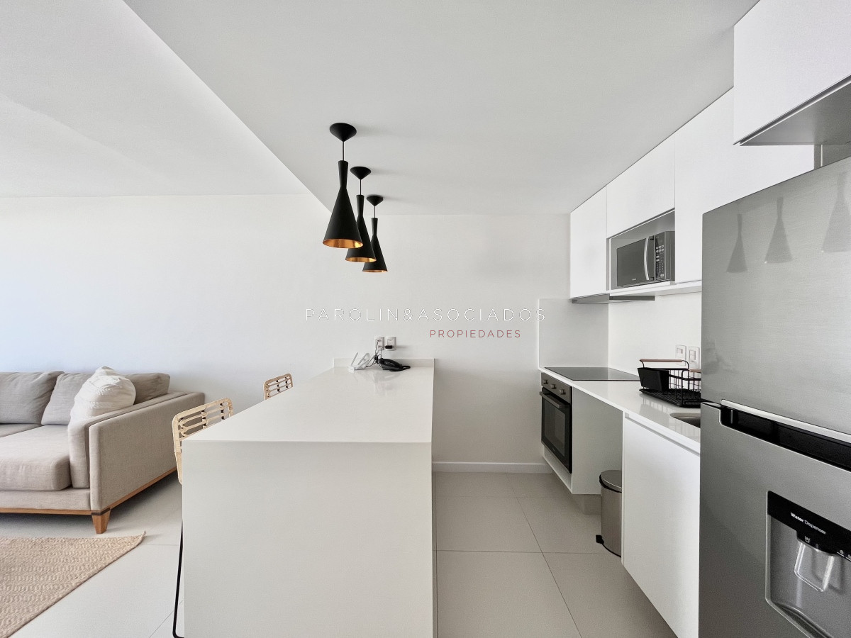 Mansa - GoPunta - Portal Inmobiliario de Punta del Este - Maldonado