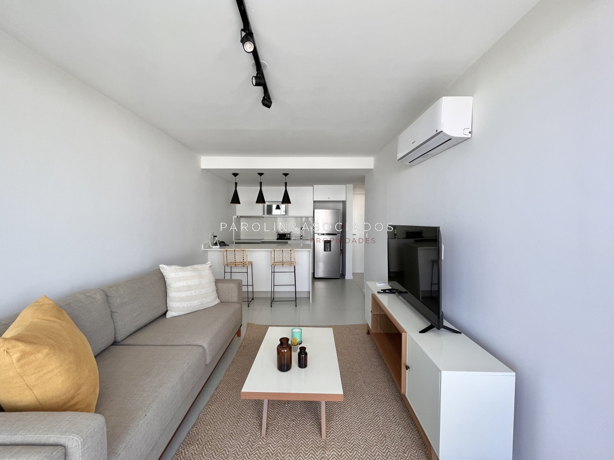 Mansa - GoPunta - Portal Inmobiliario de Punta del Este - Maldonado