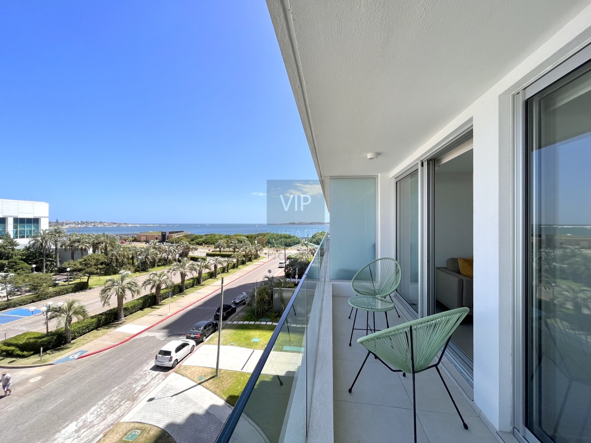 Mansa - GoPunta - Portal Inmobiliario de Punta del Este - Maldonado