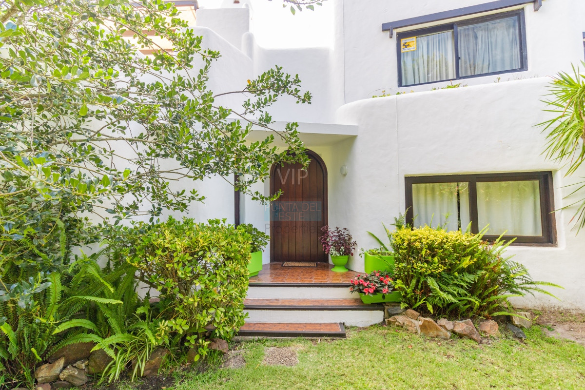 Solanas - GoPunta - Portal Inmobiliario de Punta del Este - Maldonado