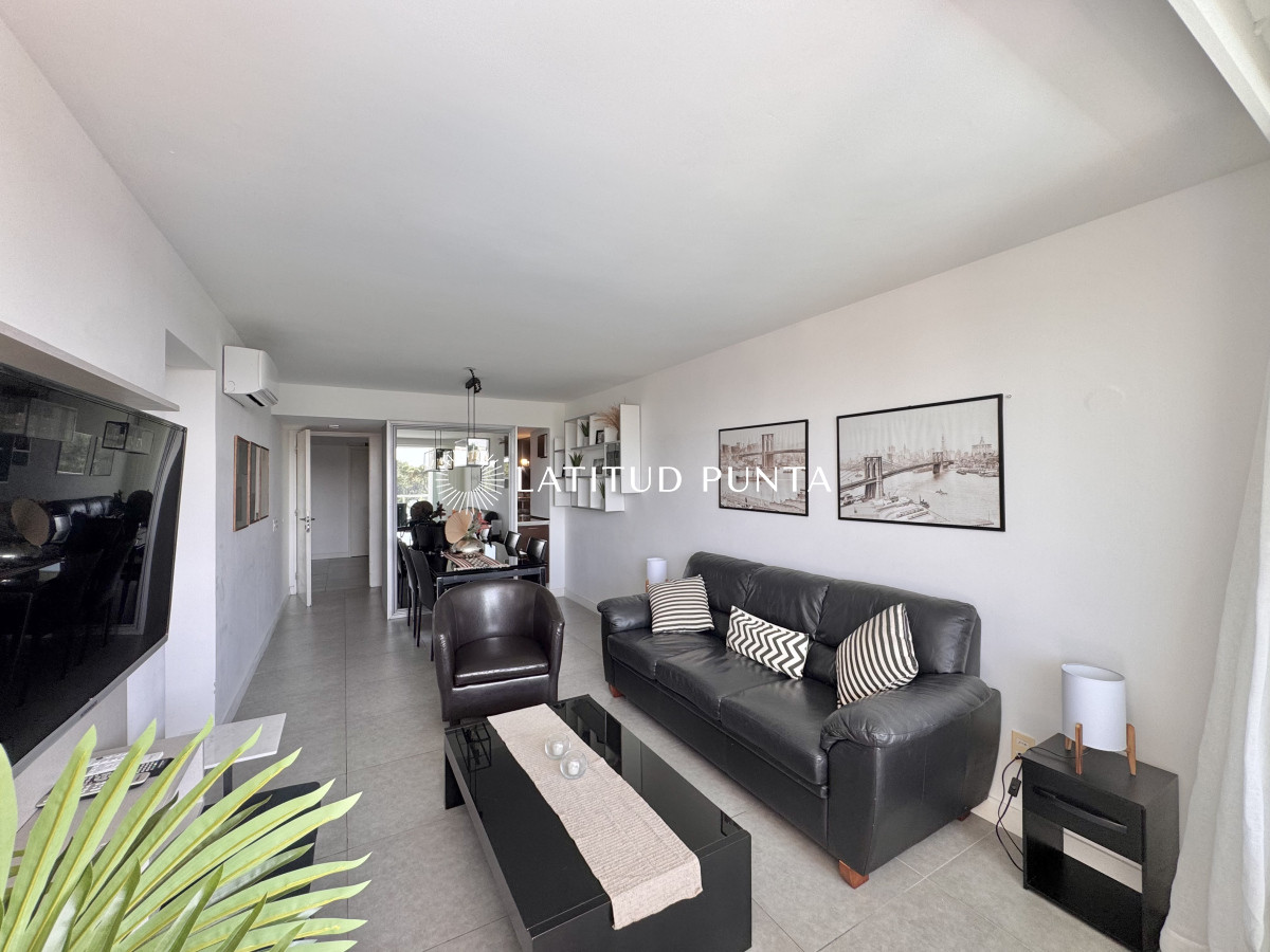 Roosevelt - GoPunta - Portal Inmobiliario de Punta del Este - Maldonado