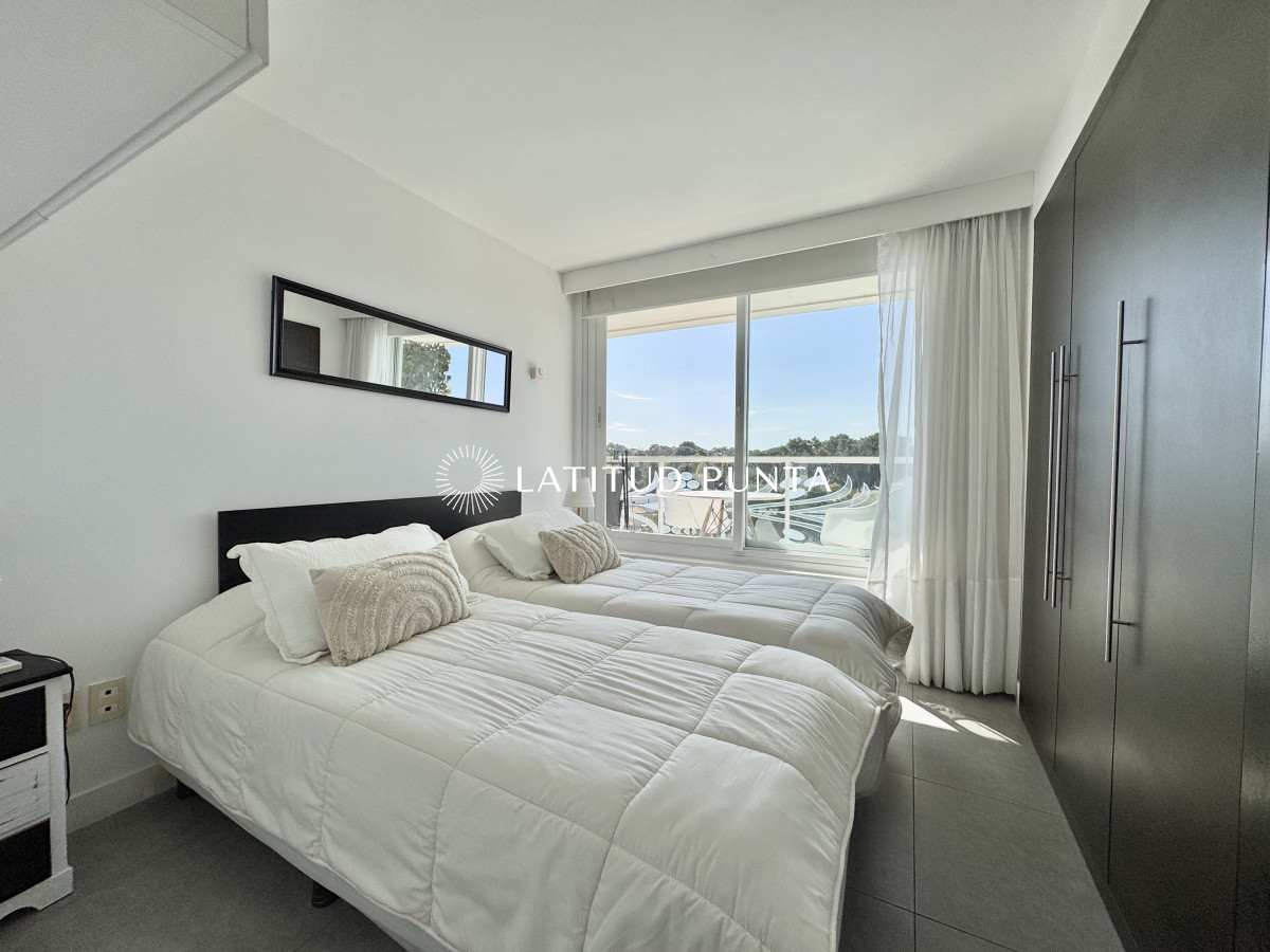 Roosevelt - GoPunta - Portal Inmobiliario de Punta del Este - Maldonado