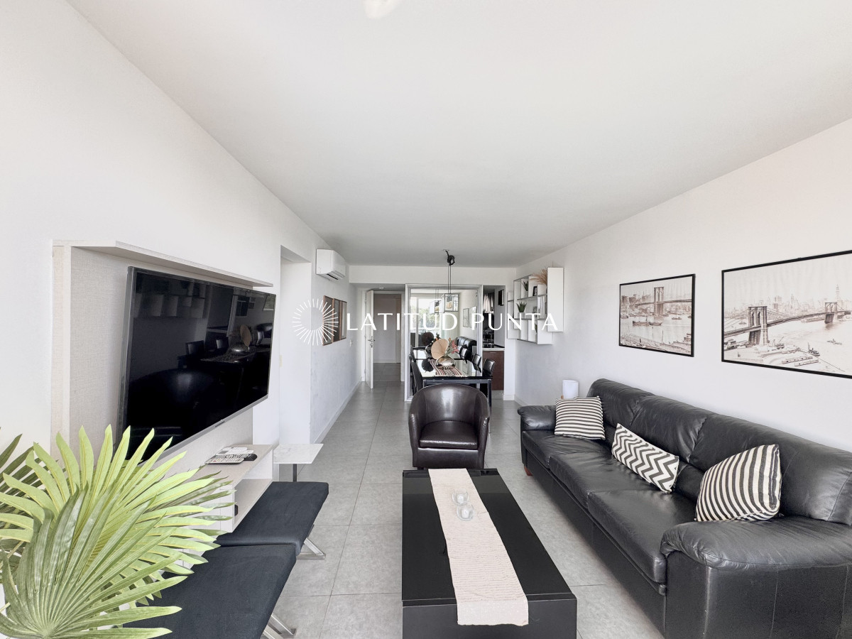 Roosevelt - GoPunta - Portal Inmobiliario de Punta del Este - Maldonado