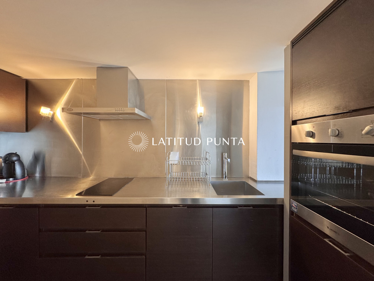 Roosevelt - GoPunta - Portal Inmobiliario de Punta del Este - Maldonado