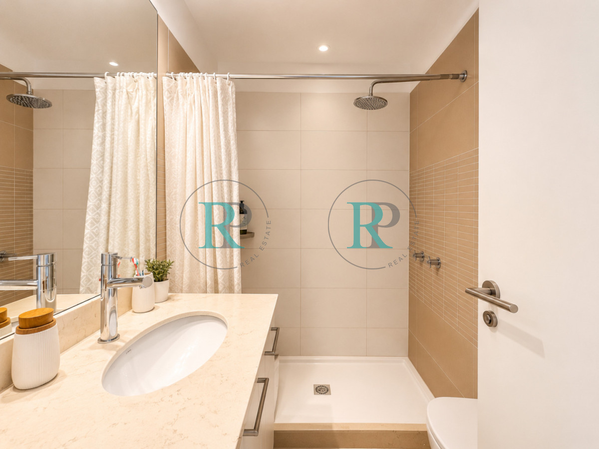 Apartamento ID.2793 - Departamento en venta en zona Punta Shopping, Roosevelt