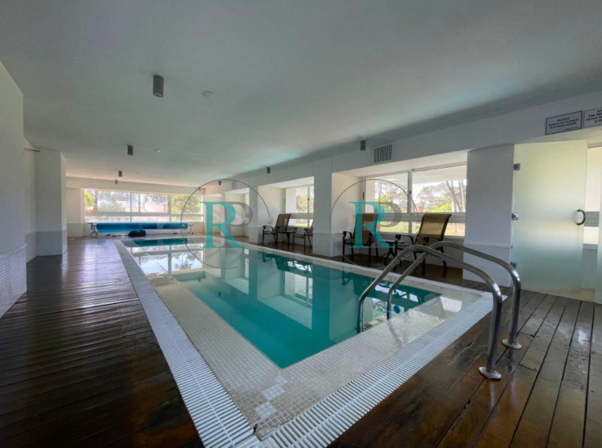 Apartamento ID.2793 - Departamento en venta en zona Punta Shopping, Roosevelt