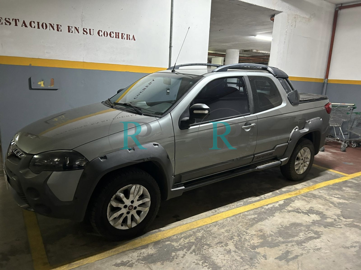 Apartamento ID.2793 - Departamento en venta en zona Punta Shopping, Roosevelt