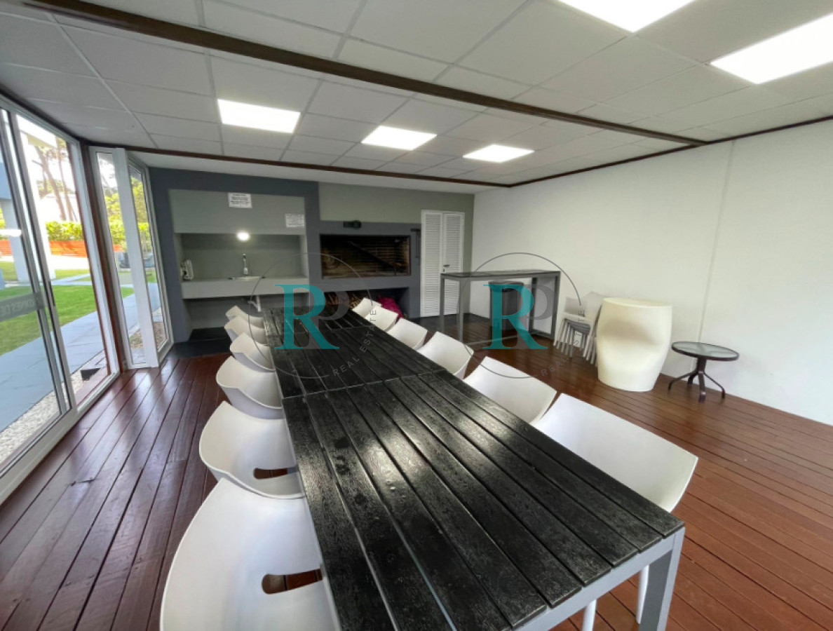Apartamento ID.2793 - Departamento en venta en zona Punta Shopping, Roosevelt