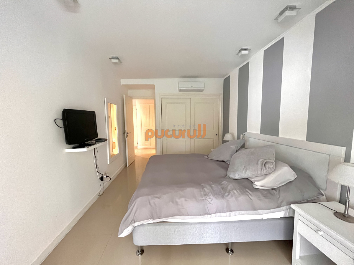 Apartamento ID.2059 - Venta departamento en Green Park Solanas
