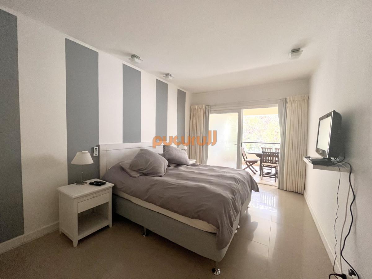 Apartamento ID.2059 - Venta departamento en Green Park Solanas
