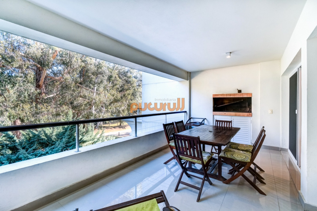 Solanas - GoPunta - Portal Inmobiliario de Punta del Este - Maldonado