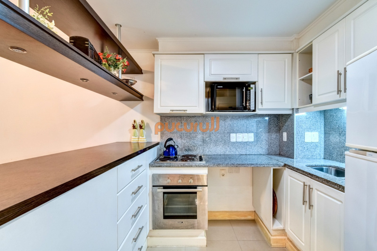 Solanas - GoPunta - Portal Inmobiliario de Punta del Este - Maldonado