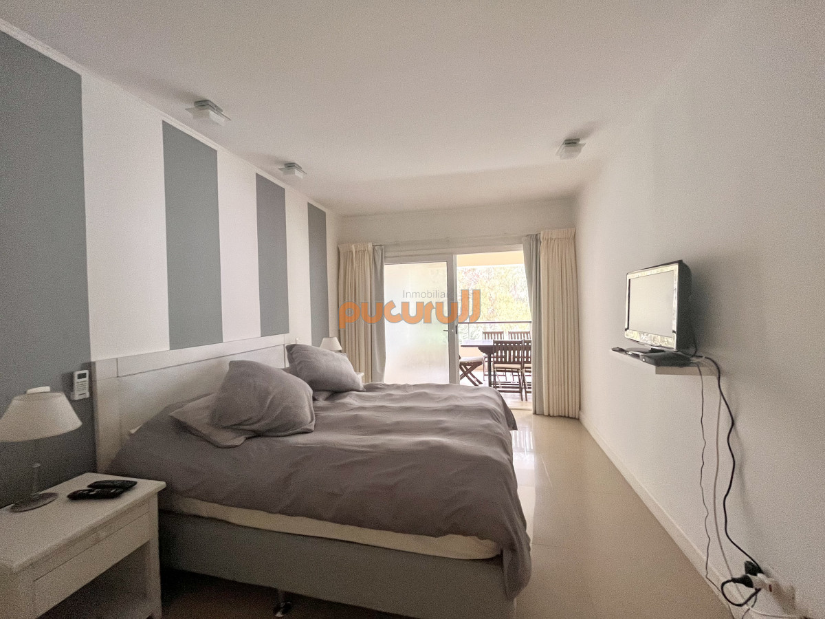Apartamento ID.2059 - Venta departamento en Green Park Solanas