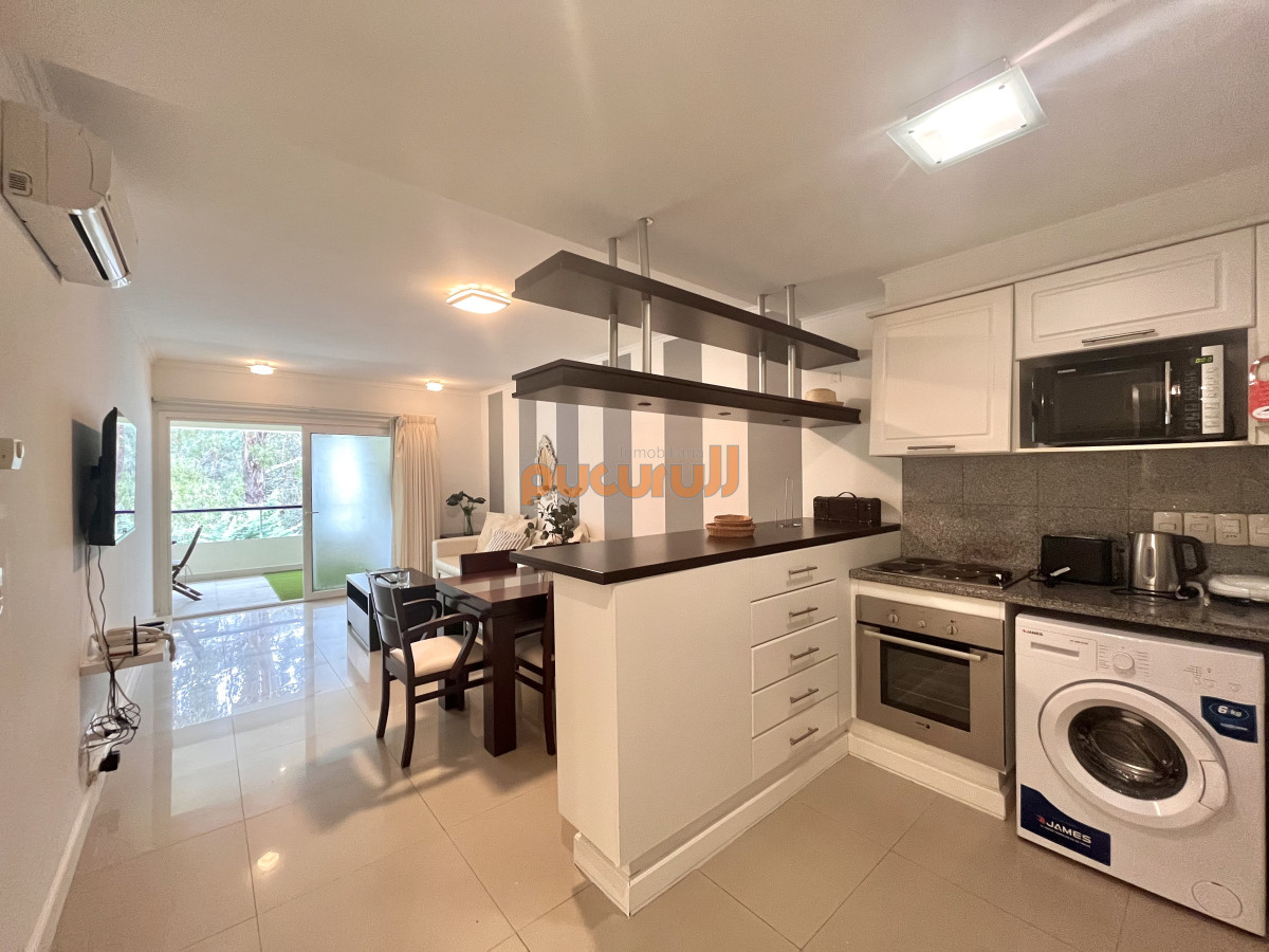 Solanas - GoPunta - Portal Inmobiliario de Punta del Este - Maldonado