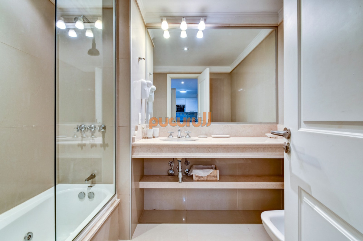 Apartamento ID.2059 - Venta departamento en Green Park Solanas