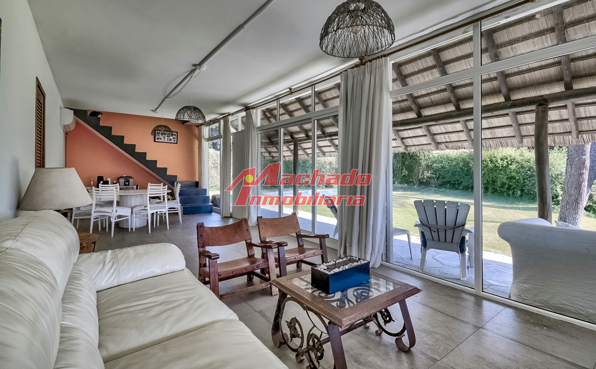 casa en venta jardines de córdoba punta del este - mch11322c