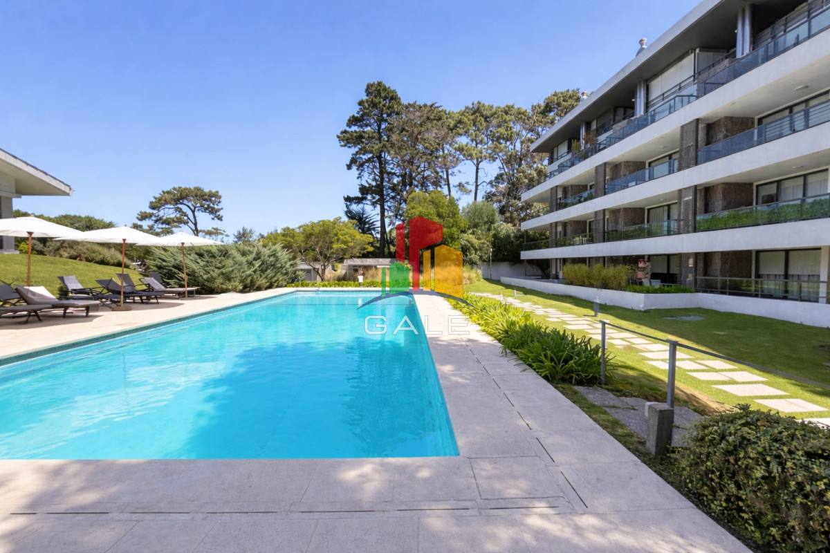 Apartamento ID.4750 - Departamento en venta en San Rafael