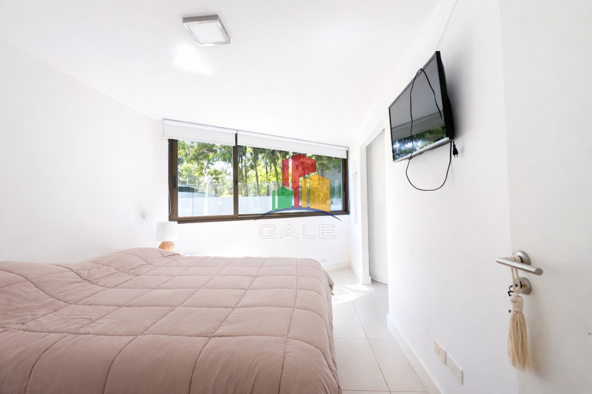 Apartamento ID.4750 - Departamento en venta en San Rafael