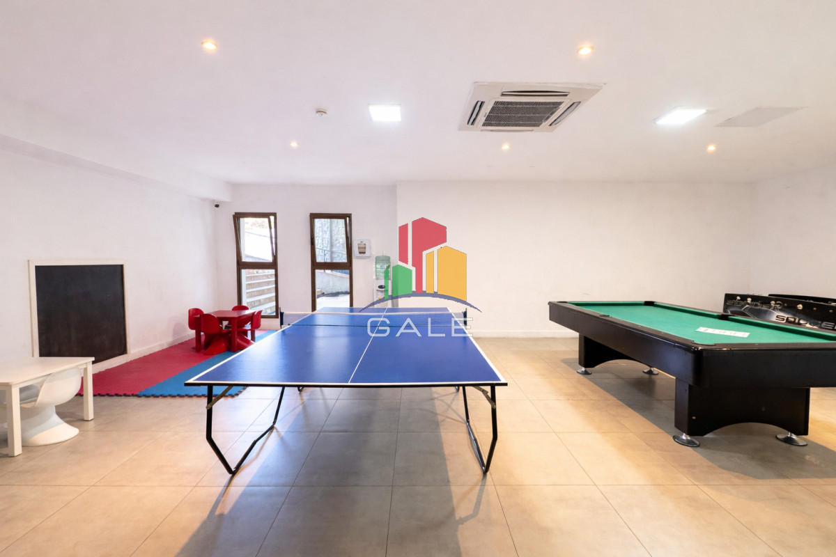 Apartamento ID.4750 - Departamento en venta en San Rafael