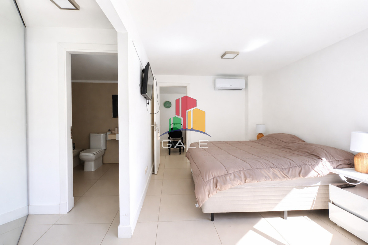 Apartamento ID.4750 - Departamento en venta en San Rafael