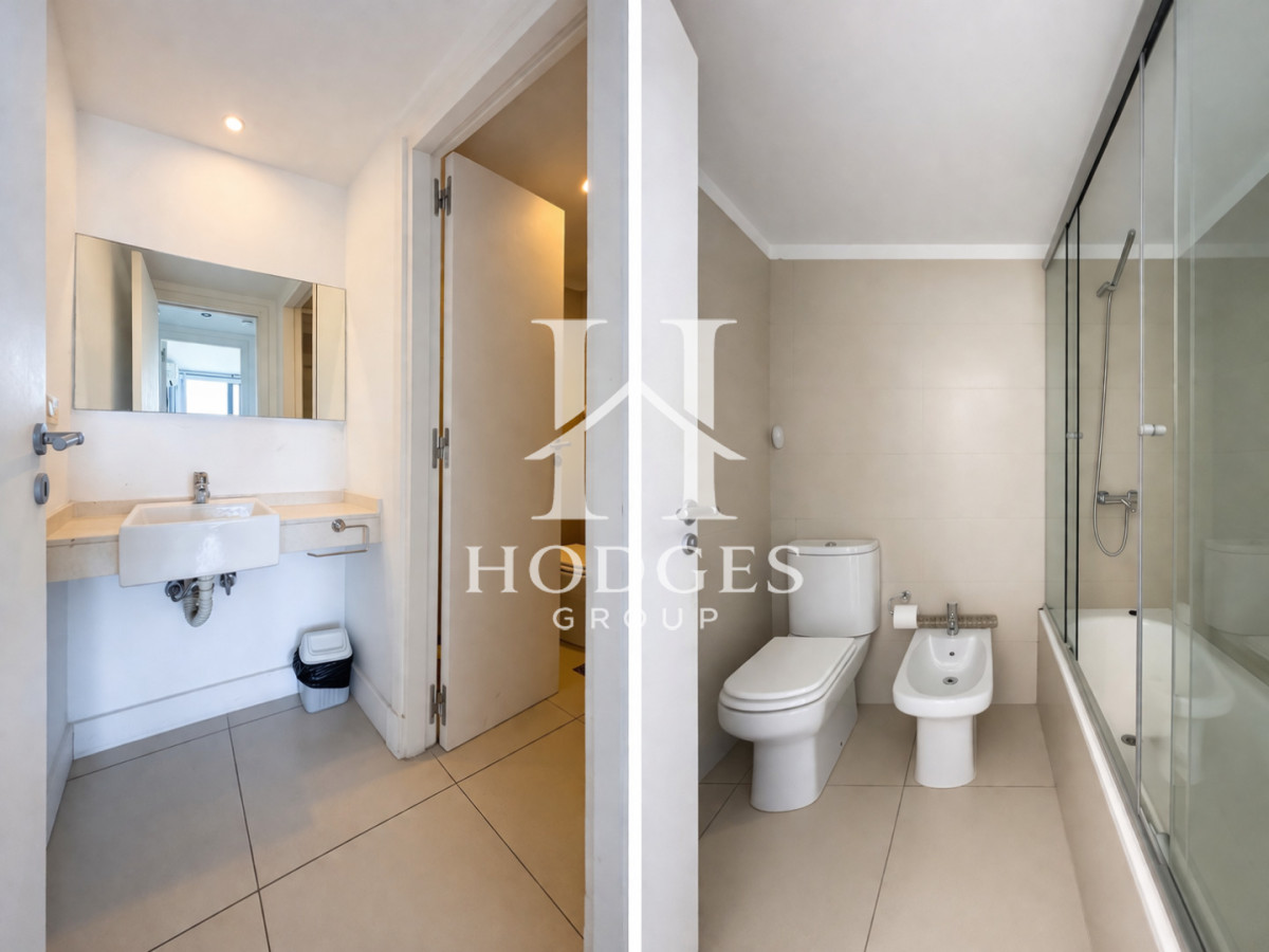 Apartamento ID.147 - Apartamento en venta en UNIQUE, San Rafael, 