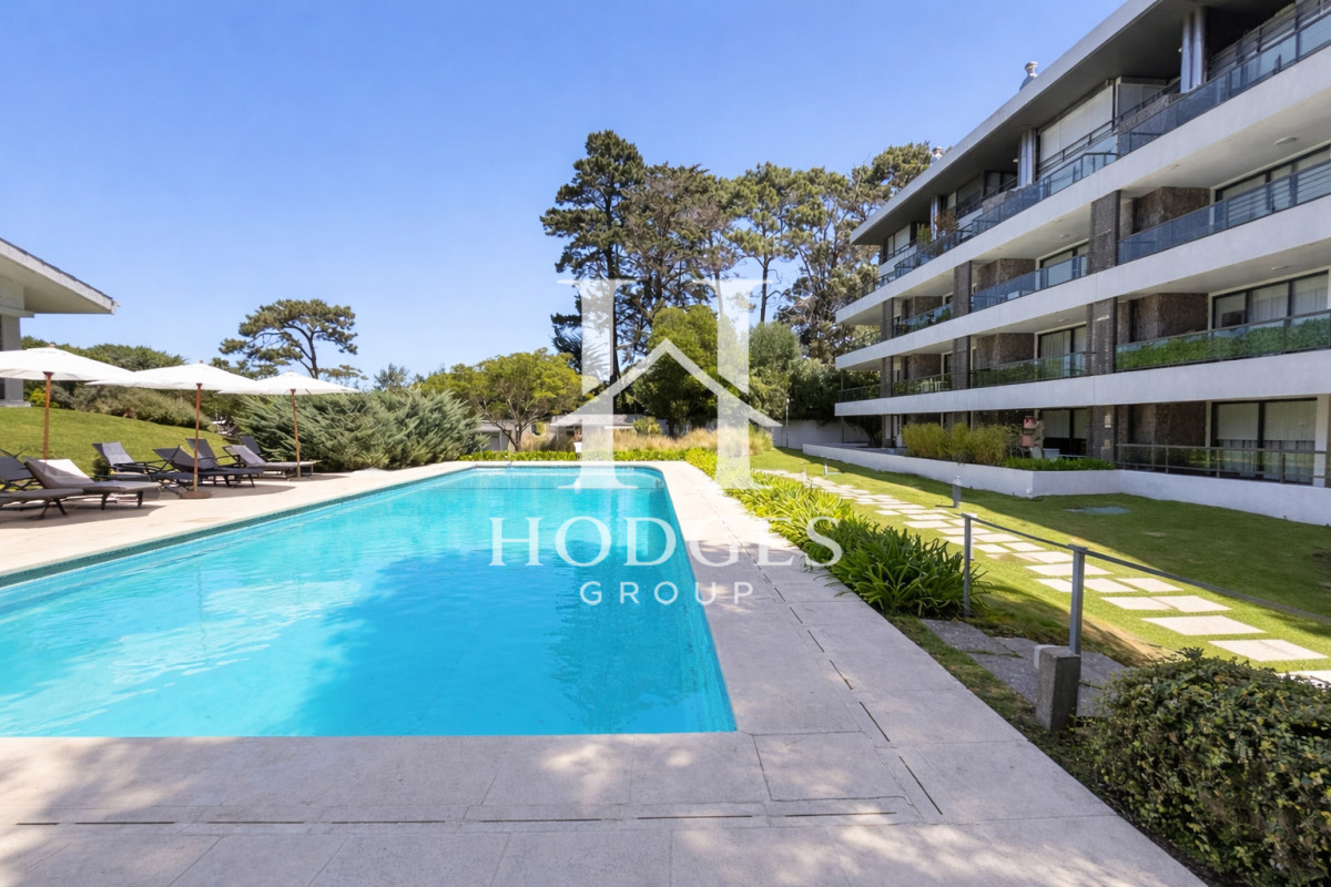 Apartamento ID.146 - Departamento en venta en San Rafael