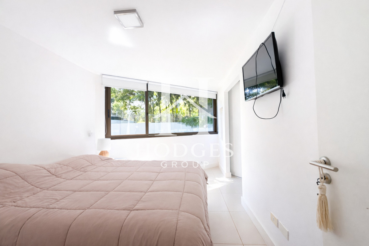 Apartamento ID.146 - Departamento en venta en San Rafael