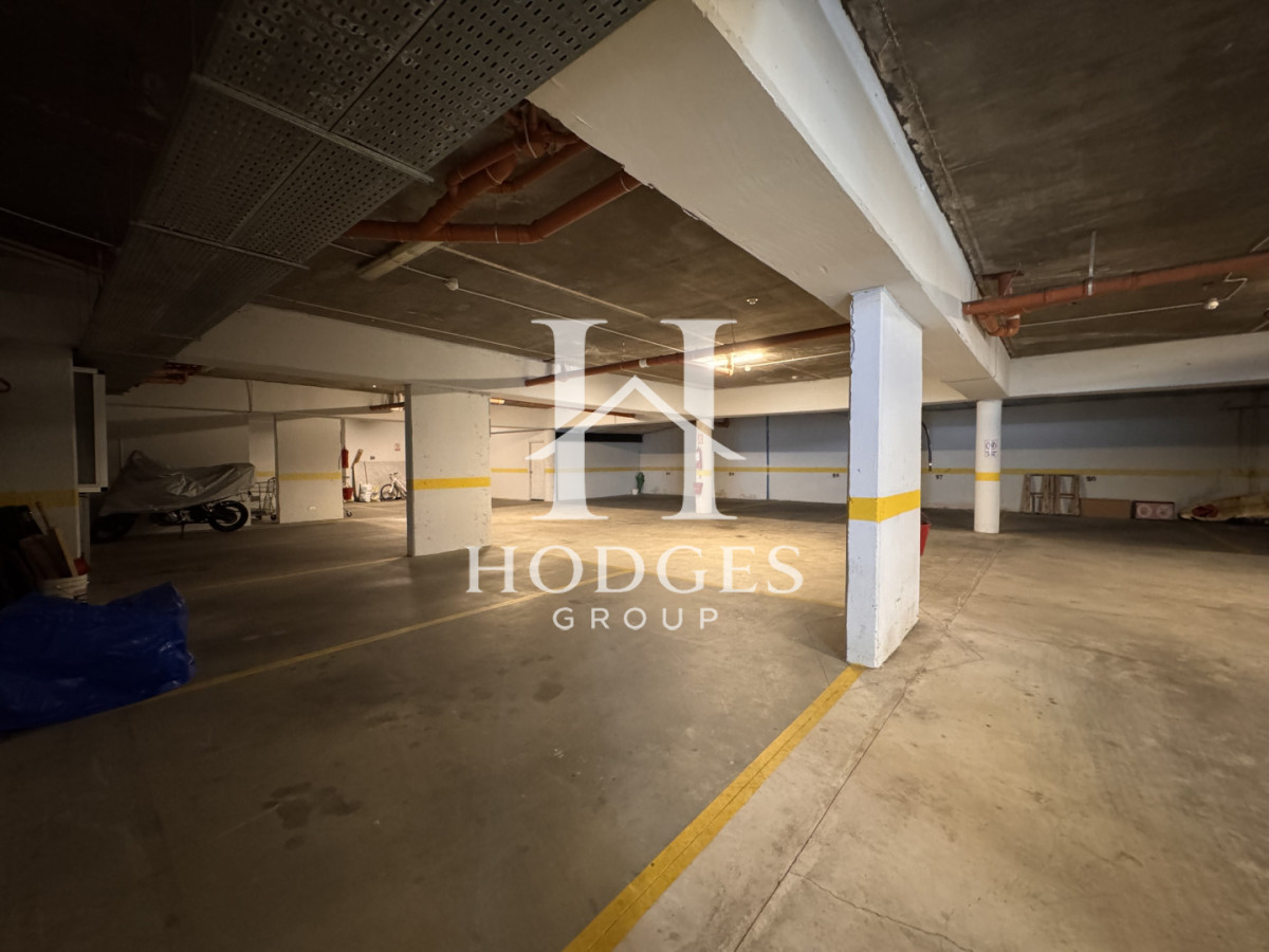 Apartamento ID.147 - Apartamento en venta en UNIQUE, San Rafael, 