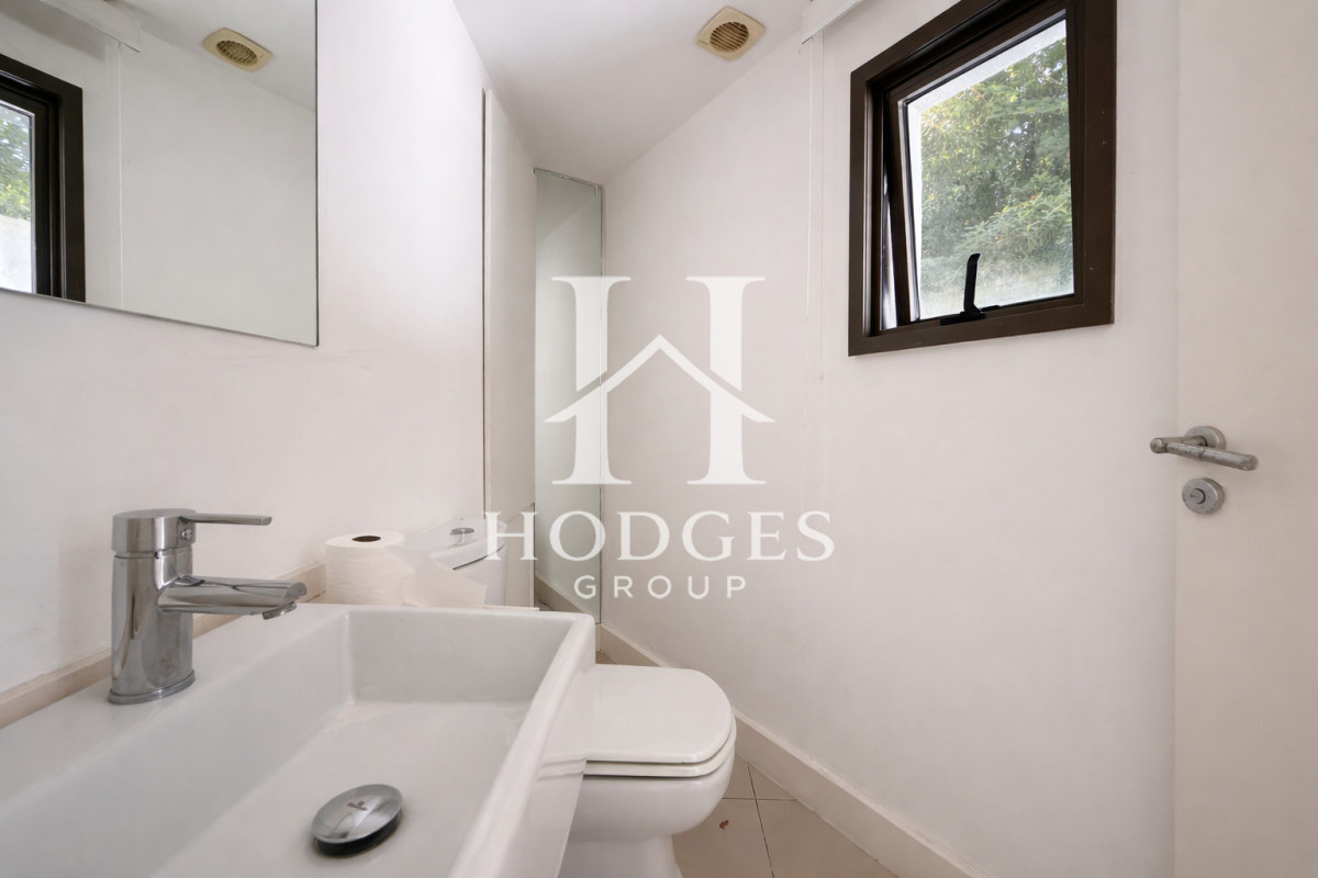 Apartamento ID.146 - Departamento en venta en San Rafael