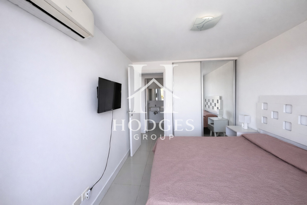 Apartamento ID.147 - Apartamento en venta en UNIQUE, San Rafael, 