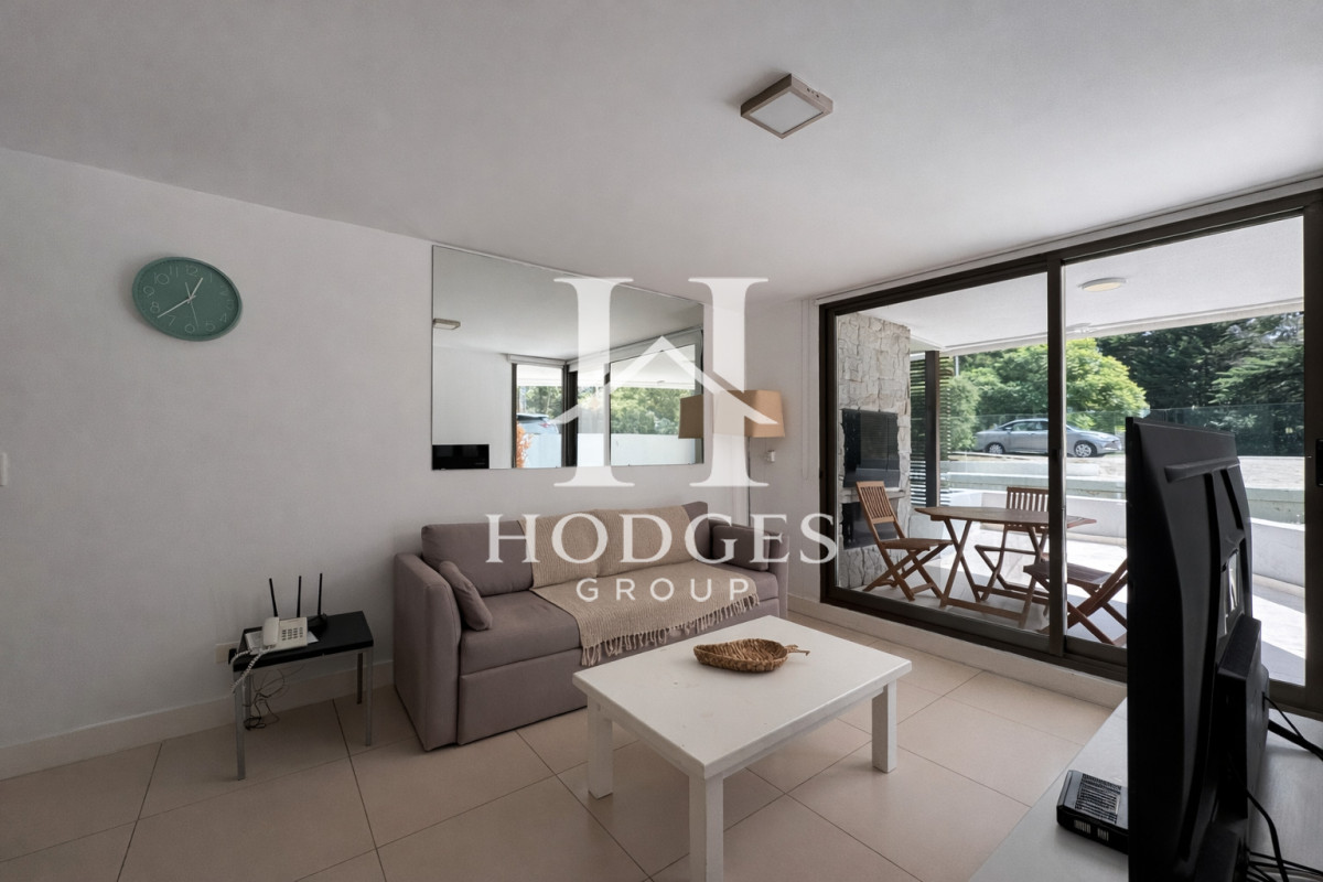 Apartamento ID.146 - Departamento en venta en San Rafael