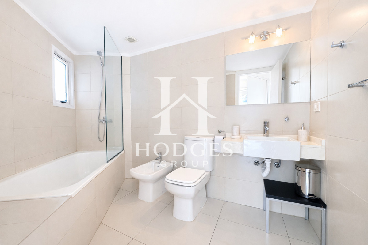 Apartamento ID.146 - Departamento en venta en San Rafael